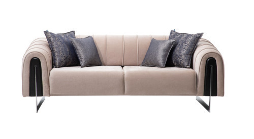 Manavgat Sofa Set
