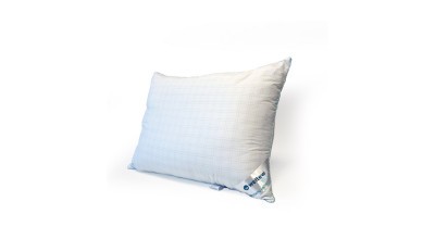 Antistatic Yastık