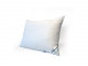  Antistatic Yastık