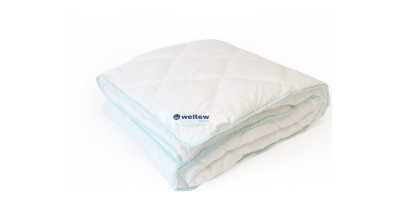 Antistatic Quilt