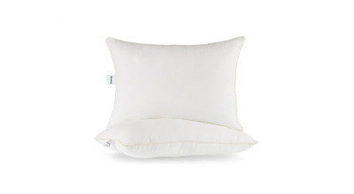 Bambu Pillow