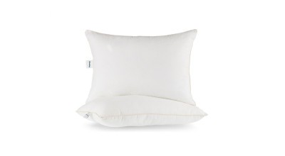 Bambu Pillow