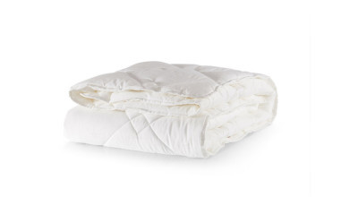 Bambu Quilt