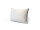  Lana Pillow