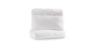 Orthopedic Pillow