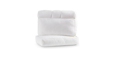 Orthopedic Pillow