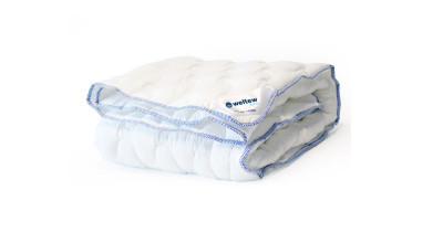 Relax Quilt