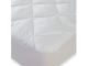  Microfiber Fited Lastikli Alez