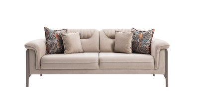 New Best Double Sofa