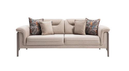 New Best Sofa Set