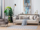  New Best Three Seater Sofa