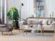  New Best Three Seater Sofa