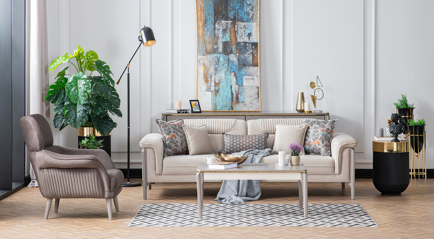 New Best Sofa Set