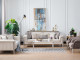  New Best Three Seater Sofa