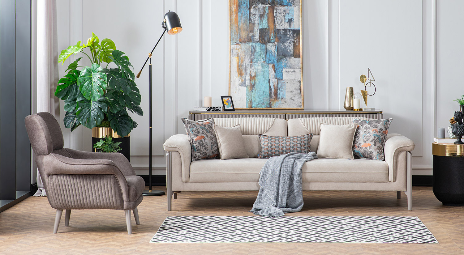 New Best Sofa Set