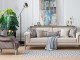  New Best Three Seater Sofa