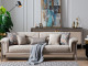  New Best Three Seater Sofa