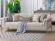  New Best Three Seater Sofa