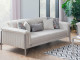  New Best Three Seater Sofa