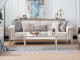  New Best Three Seater Sofa