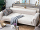  New Best Three Seater Sofa