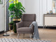  New Best Sofa Set