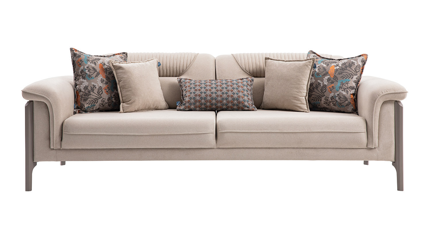 New Best Sofa Set