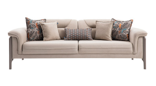 New Best Sofa Set