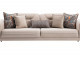  New Best Three Seater Sofa