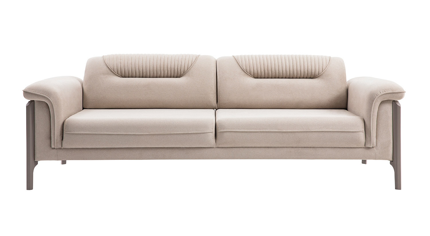 New Best Sofa Set