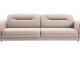  New Best Three Seater Sofa