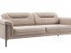  New Best Three Seater Sofa