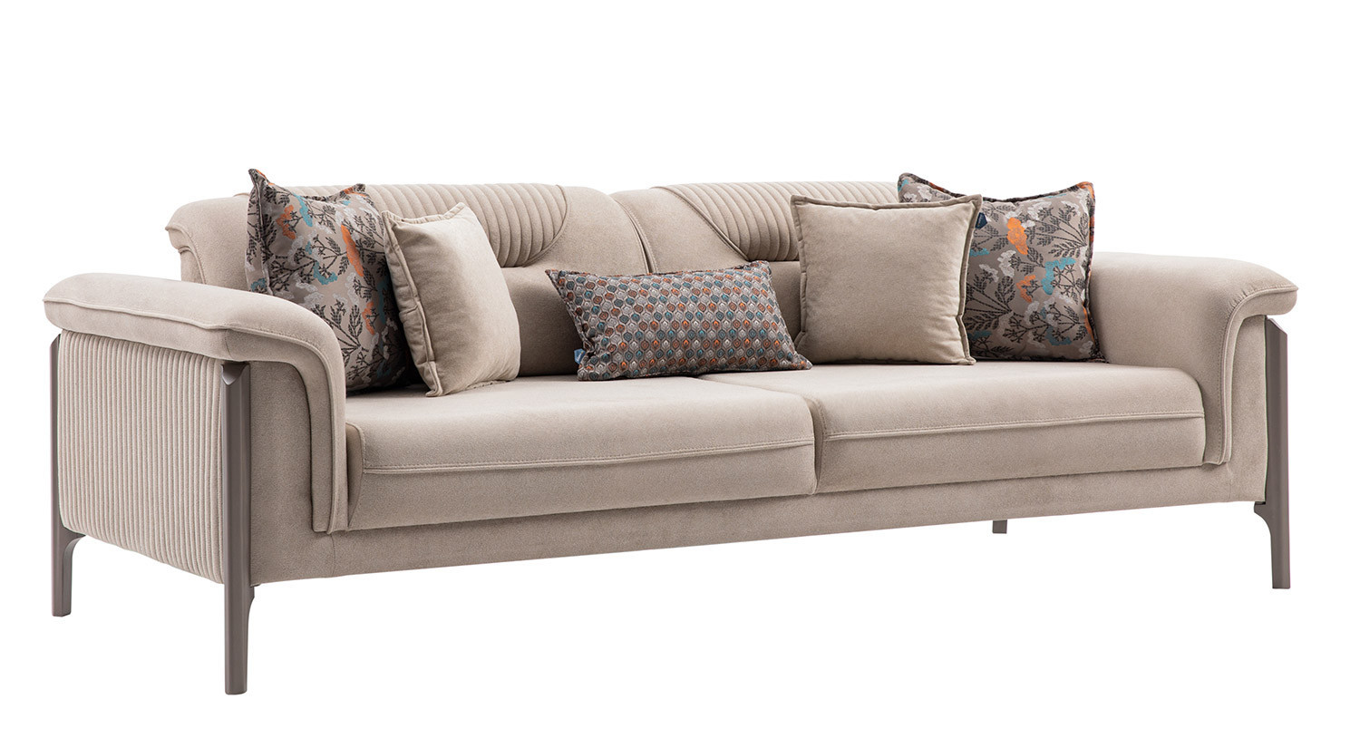 New Best Sofa Set
