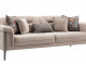 New Best Three Seater Sofa