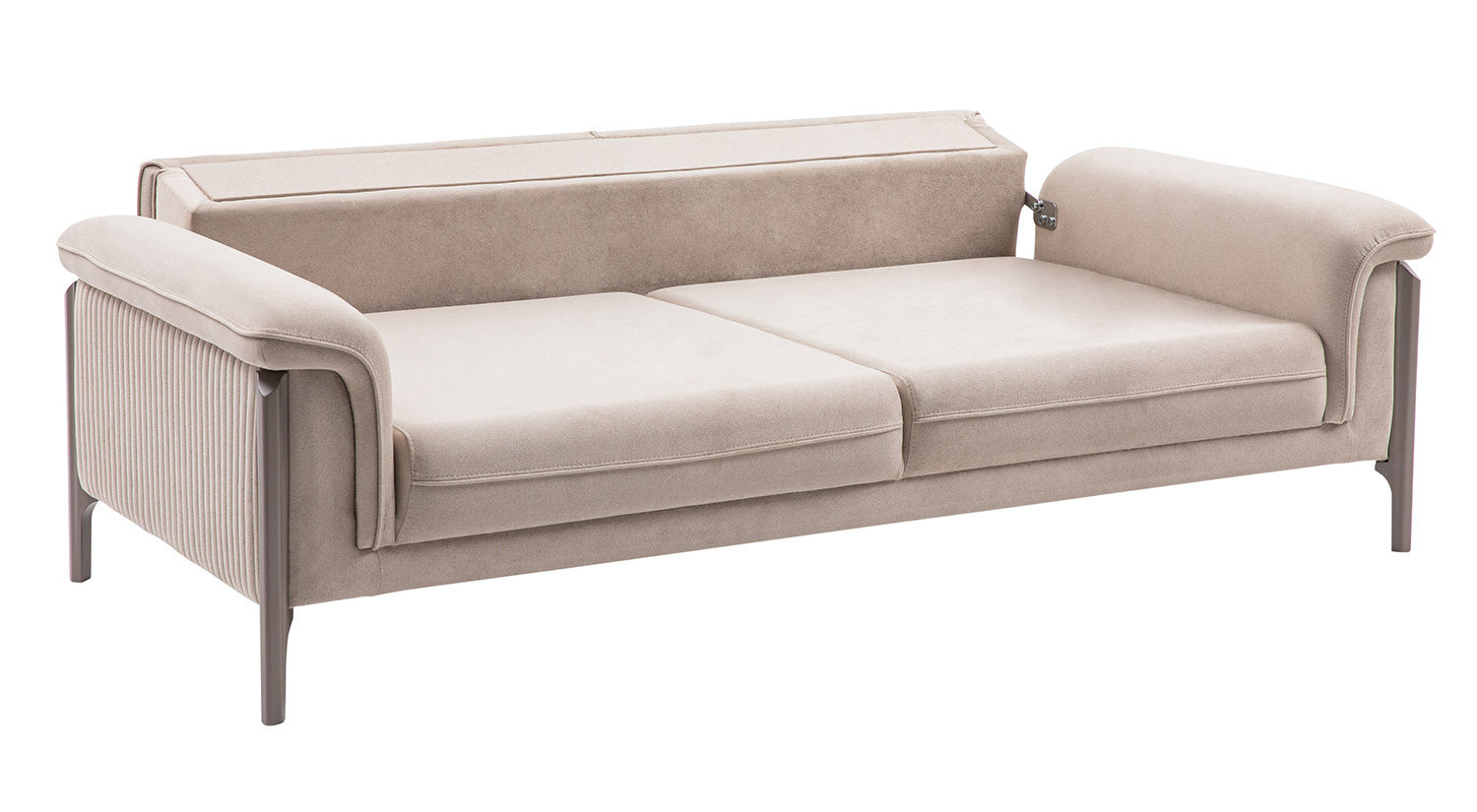 New Best Sofa Set