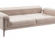  New Best Three Seater Sofa