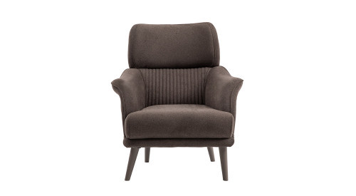 New Best Sofa Set
