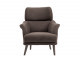  New Best Sofa Set