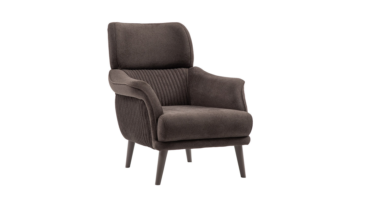 New Best Sofa Set