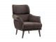  New Best Sofa Set