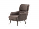  New Best Sofa Set