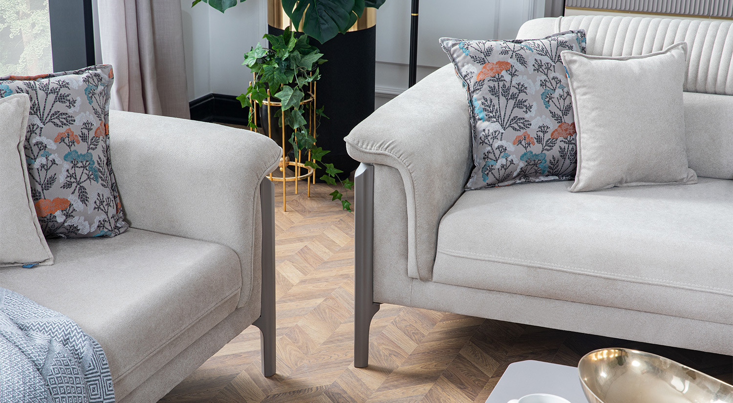 New Best Sofa Set