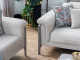  New Best Sofa Set