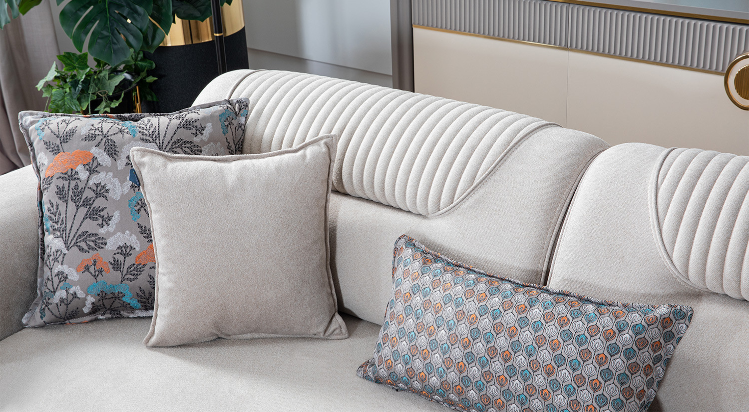 New Best Sofa Set