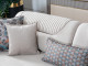  New Best Sofa Set
