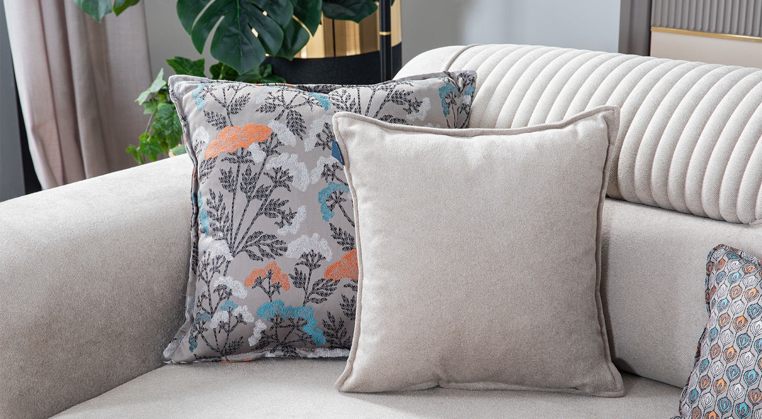 New Best Sofa Set