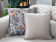  New Best Sofa Set