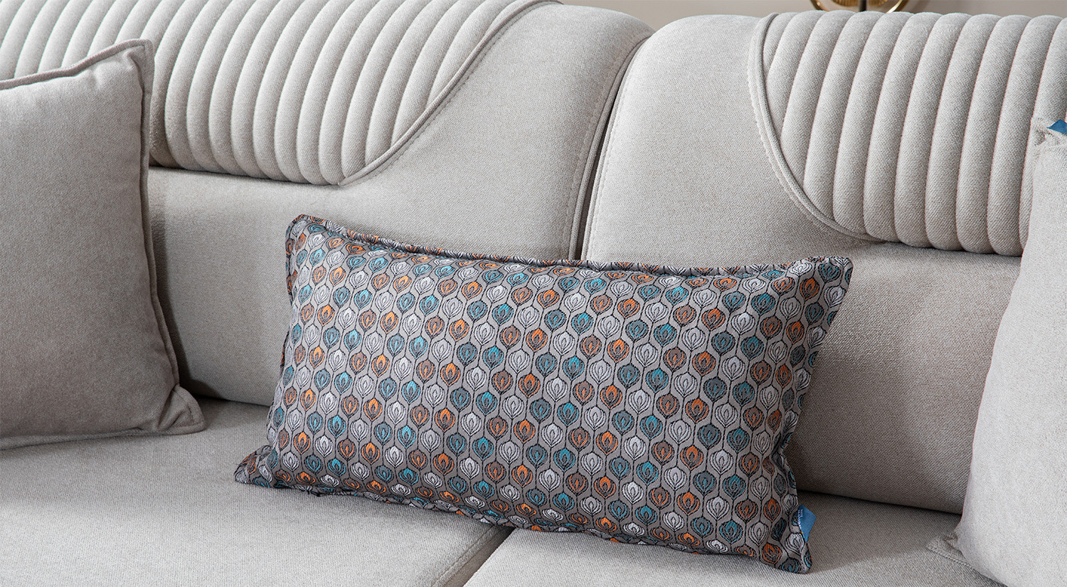 New Best Sofa Set