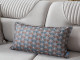  New Best Sofa Set