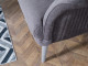  New Best Sofa Set